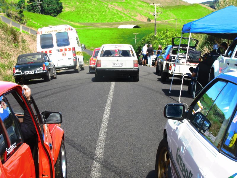 2018 FEB CAR HILL CLIMB 011 (800x600).jpg
