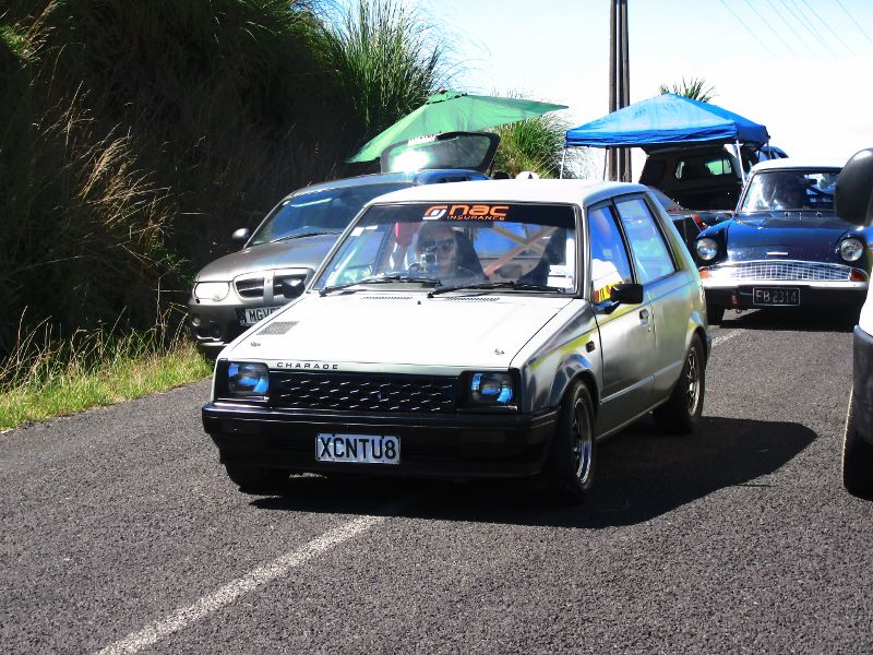 2018 FEB CAR HILL CLIMB 020 (800x600).jpg