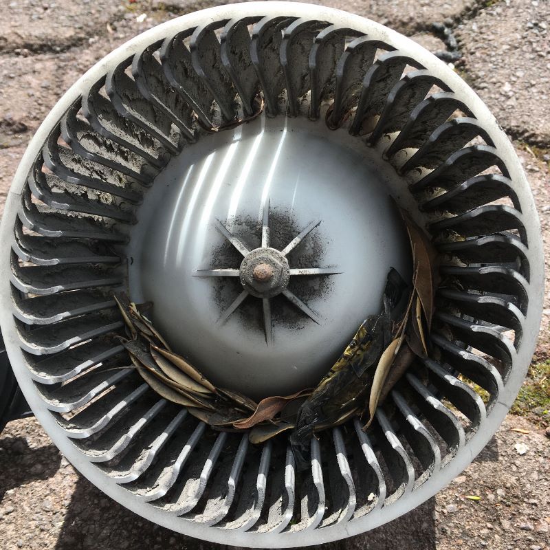 Air con motor 033 (800x800).jpg