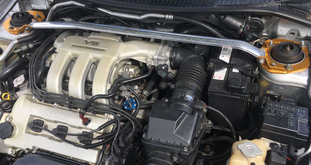 ut brace 005 (1024x545).jpg