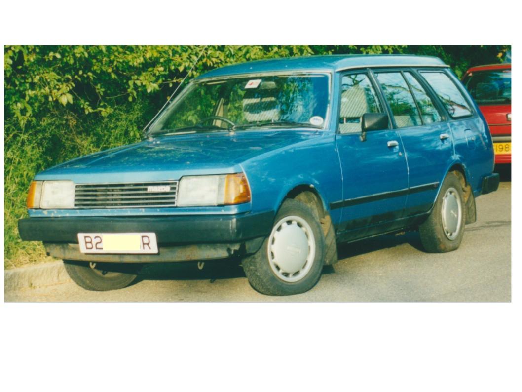 323 Est Mk2 jpg3.jpg