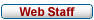 Website Admin
